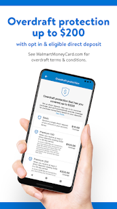 Walmart MoneyCard Apk Download 2