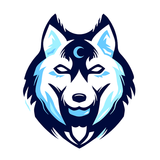 Fearless Trader logo
