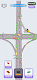 screenshot of Traffic Jam Fever