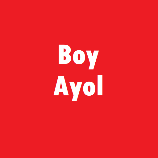 Boy Ayol Baixe no Windows