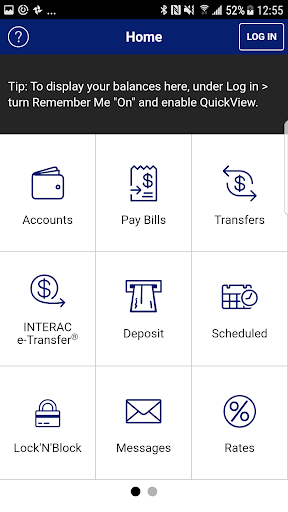 Teachers Plus  Mobile Screenshot 1 - AppWisp.com