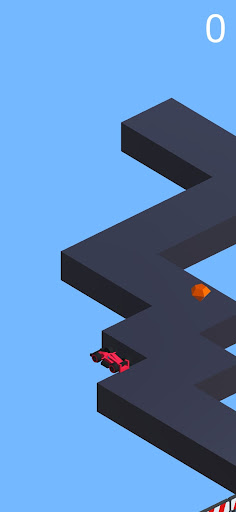 ZigZag Drive Screen 3