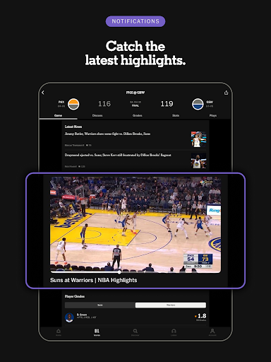 Logo https://play-lh.googleusercontent.com/77qM4KtdaPnlCV6B4Z0AlpQmssiAxPqTJPUKySyo2tUmA2MsvW6_dpxzeF9hU-9mlg