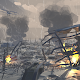 Poly World War: Open World Download on Windows