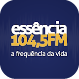 Rádio Essência (OFICIAL) icon