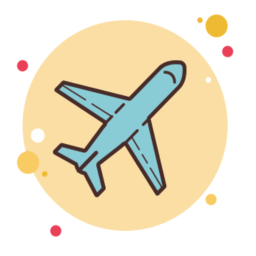 Get Cẩm nang du lịch Đồng Nai for Android Aso Report