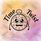 TimeTwist icon