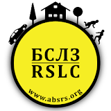 BSLZ 2019 icon