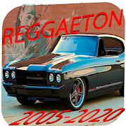 Free Reggaeton ringtones for cell phones