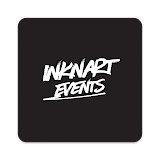 INKNART EVENTS icon