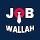 Job Wallah