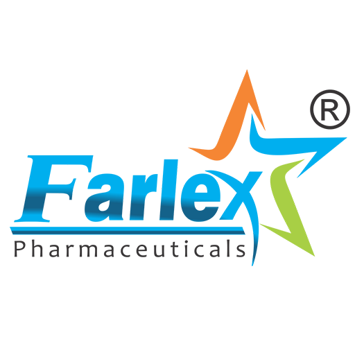 Farlex Pharmaceuticals 1.0.0 Icon