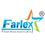 Cover Image of ดาวน์โหลด Farlex Pharmaceuticals  APK