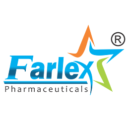 Icon image Farlex Pharmaceuticals