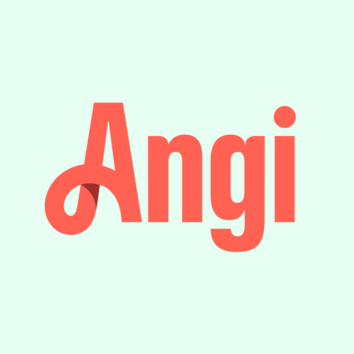 Angi: Hire Home Service Pros 24.08.0 Icon