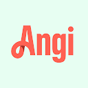 Angi: Hire Home Service Pros