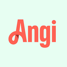 Obrázok ikony Angi: Hire Home Service Pros