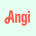 Angi: Hire Home Service Pros Icon