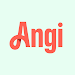 Angi: Hire Home Service Pros