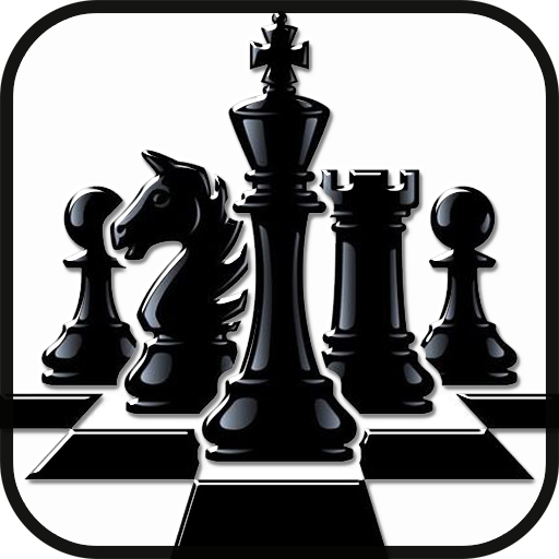 Royal Chess & Checkmate Puzzle