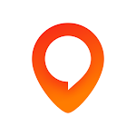 Cover Image of Download Socifind - Family Safety  APK