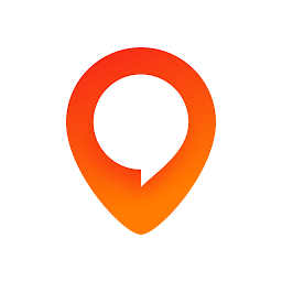 Socifind - Family Safety: Download & Review