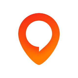 Socifind - Family Safety apk