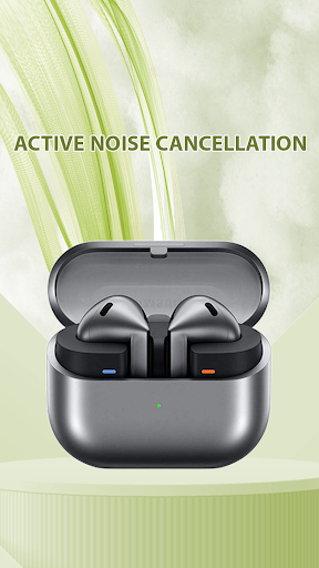 Galaxy Buds 3 Tips Guide