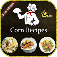Corn Recipes-canned corn recipes for thanksgiving