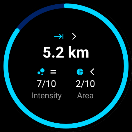 Rain Alarm - Weather - apps