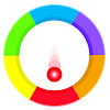 Color Spin icon