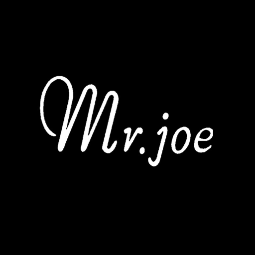 MR.Joe for  Android – Latest Version & Features app icon