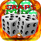 Roll Dice – Top Las Vegas 777 Casino Craps Game