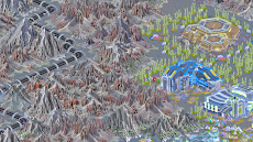 Designer City: Aquatic Cityのおすすめ画像4