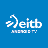 EiTB ANDROID TV icon