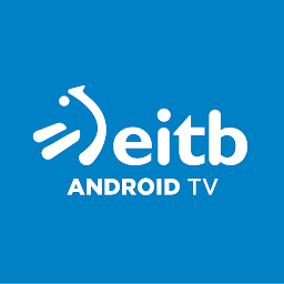 Icon image EiTB ANDROID TV