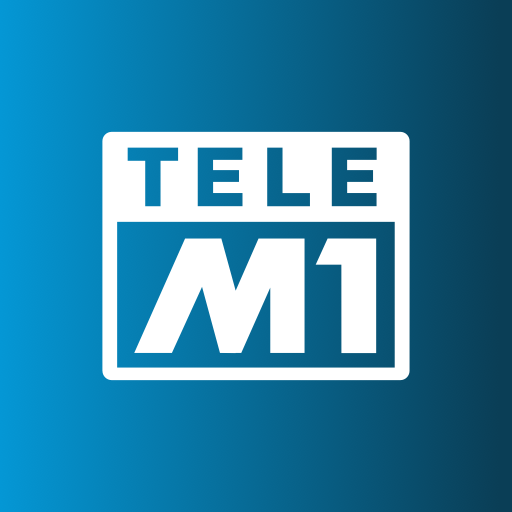 Tele M1 - Apps on Google Play