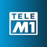 Top 11 News & Magazines Apps Like Tele M1 - Best Alternatives