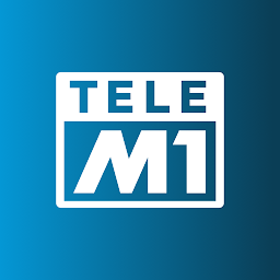 Icon image Tele M1