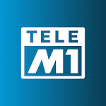 Tele M1 Apk