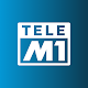 Tele M1 Descarga en Windows