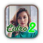 Cover Image of Download DJ CIDRO 2 - VIRAL MP3 OFFLINE 1.0.0 APK