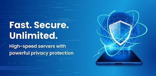 VPN: Super Safe & Private