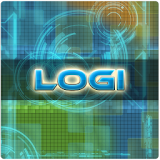 Logi icon