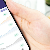 How Do I Buy And Sell Bitcoin In Canada : Netcoins Review 2021 All You Should Know : To sell your bitcoins you need to first fund your btc wallet.go to your btc wallet and click fund.
