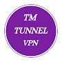 TM Tunnel VPN