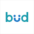 Budify - Local Travel Curator