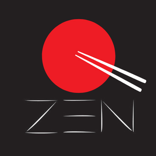 Ristorante Zen विंडोज़ पर डाउनलोड करें