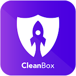 Phone Cleaner, Booster & Battery Saver Apk