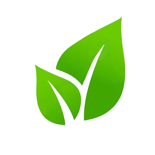 东汉书院 logo